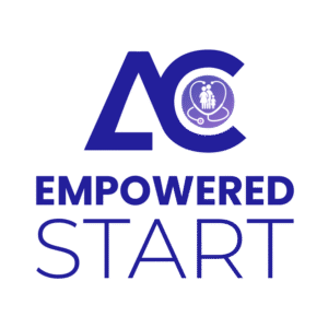 Empowered Start