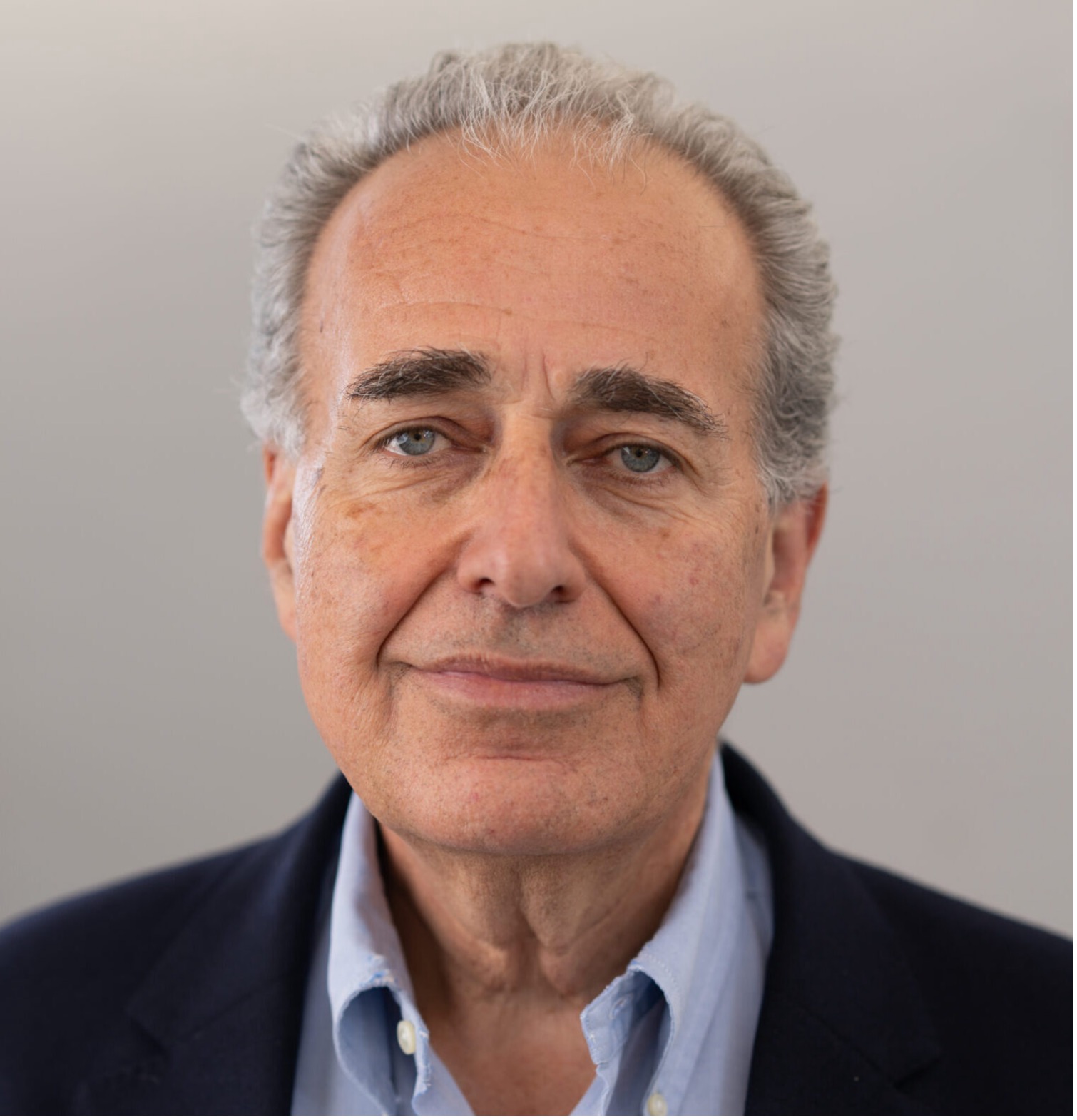 Science got peanut allergies all wrong – until the scientific method got it right.