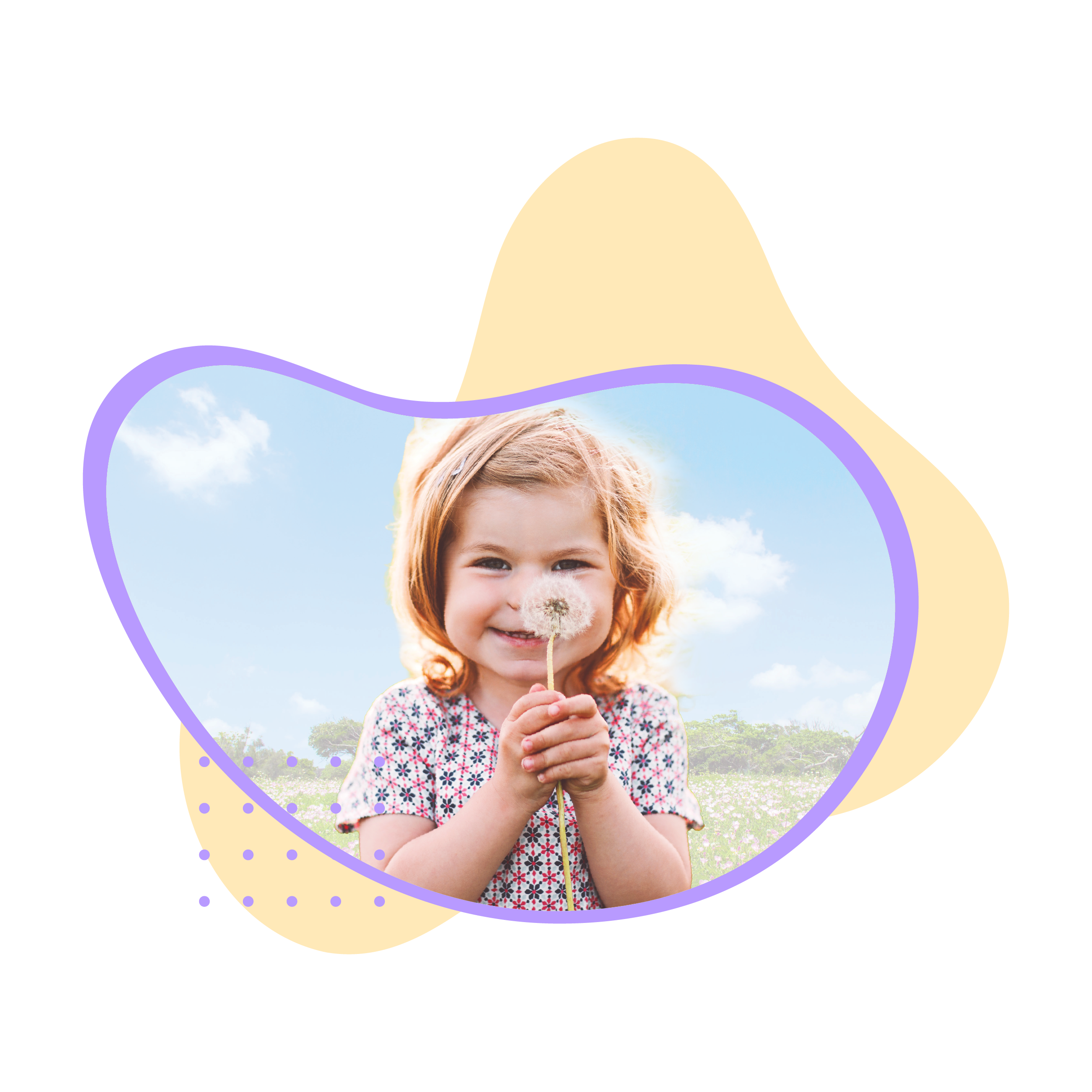 Hayfever Immunotherapy